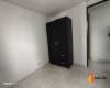3 Habitaciones Habitaciones, ,2 BathroomsBathrooms,Apartamento,En Arriendo,1791036-A 3 Habitaciones Habitaciones, ,2 BathroomsBathrooms,Apartamento,En Arriendo,1791036-A