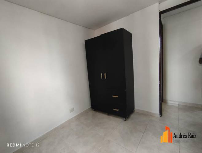 3 Habitaciones Habitaciones, ,2 BathroomsBathrooms,Apartamento,En Arriendo,1791036-A 3 Habitaciones Habitaciones, ,2 BathroomsBathrooms,Apartamento,En Arriendo,1791036-A