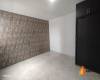 3 Habitaciones Habitaciones, ,2 BathroomsBathrooms,Apartamento,En Arriendo,1791036-A 3 Habitaciones Habitaciones, ,2 BathroomsBathrooms,Apartamento,En Arriendo,1791036-A
