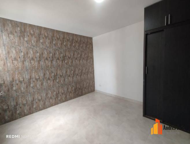 3 Habitaciones Habitaciones, ,2 BathroomsBathrooms,Apartamento,En Arriendo,1791036-A 3 Habitaciones Habitaciones, ,2 BathroomsBathrooms,Apartamento,En Arriendo,1791036-A