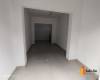 Local,En Arriendo,1791415-A Local,En Arriendo,1791415-A