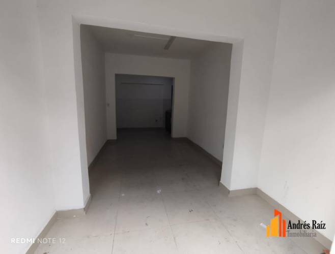 Local,En Arriendo,1791415-A Local,En Arriendo,1791415-A