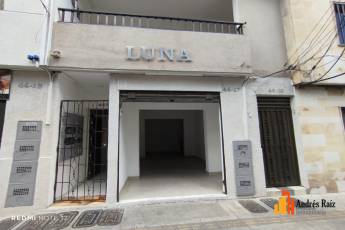 Local,En Arriendo,1791415-A