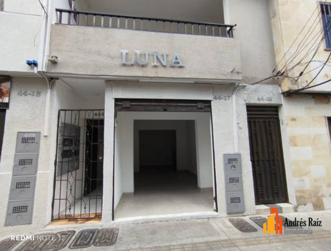 Local,En Arriendo,1791415-A Local,En Arriendo,1791415-A