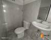 Local,En Arriendo,1791415-A Local,En Arriendo,1791415-A