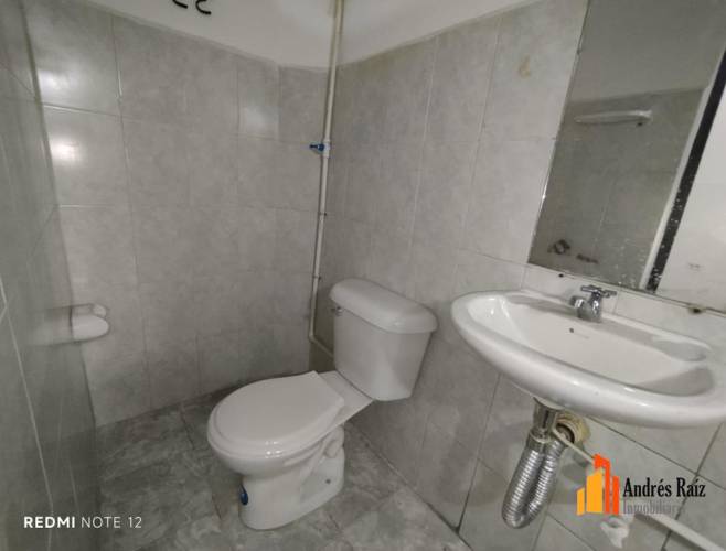 Local,En Arriendo,1791415-A Local,En Arriendo,1791415-A