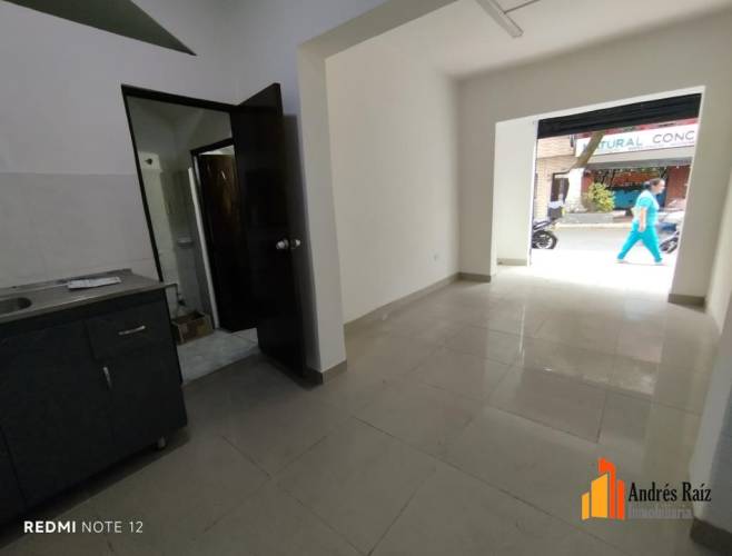 Local,En Arriendo,1791415-A Local,En Arriendo,1791415-A