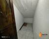 Local,En Arriendo,1791415-A Local,En Arriendo,1791415-A
