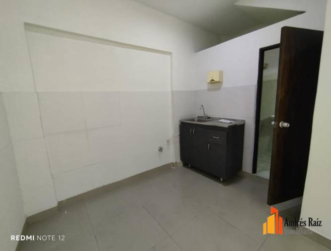 Local,En Arriendo,1791415-A Local,En Arriendo,1791415-A