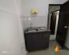 Local,En Arriendo,1791415-A Local,En Arriendo,1791415-A