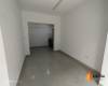 Local,En Arriendo,1791415-A Local,En Arriendo,1791415-A