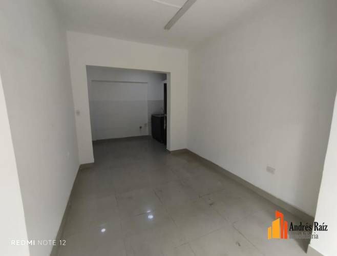 Local,En Arriendo,1791415-A Local,En Arriendo,1791415-A