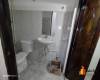Local,En Arriendo,1791415-A Local,En Arriendo,1791415-A