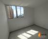 2 Habitaciones Habitaciones, ,2 BathroomsBathrooms,Apartamento,En Arriendo,1791917-A 2 Habitaciones Habitaciones, ,2 BathroomsBathrooms,Apartamento,En Arriendo,1791917-A