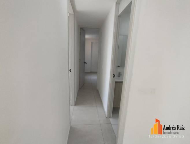 2 Habitaciones Habitaciones, ,2 BathroomsBathrooms,Apartamento,En Arriendo,1791917-A 2 Habitaciones Habitaciones, ,2 BathroomsBathrooms,Apartamento,En Arriendo,1791917-A