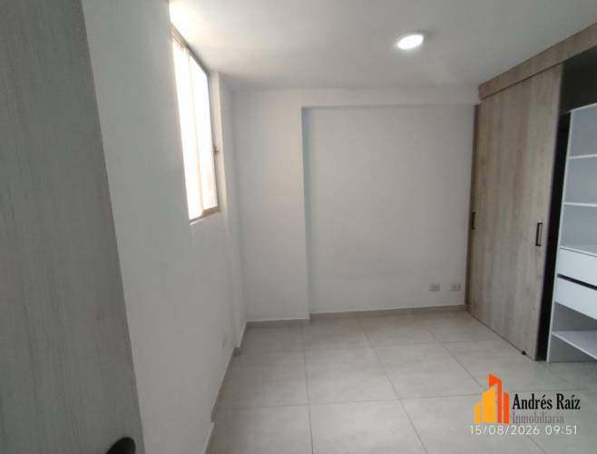 2 Habitaciones Habitaciones, ,2 BathroomsBathrooms,Apartamento,En Arriendo,1791917-A 2 Habitaciones Habitaciones, ,2 BathroomsBathrooms,Apartamento,En Arriendo,1791917-A