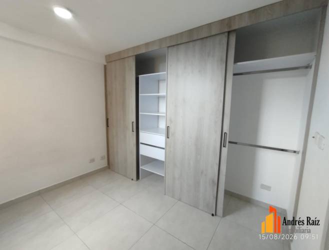 2 Habitaciones Habitaciones, ,2 BathroomsBathrooms,Apartamento,En Arriendo,1791917-A 2 Habitaciones Habitaciones, ,2 BathroomsBathrooms,Apartamento,En Arriendo,1791917-A