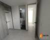 2 Habitaciones Habitaciones, ,2 BathroomsBathrooms,Apartamento,En Arriendo,1791917-A 2 Habitaciones Habitaciones, ,2 BathroomsBathrooms,Apartamento,En Arriendo,1791917-A