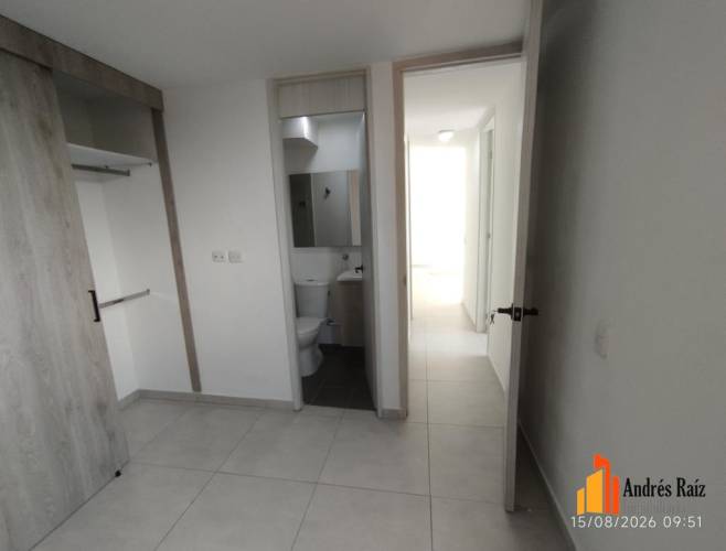 2 Habitaciones Habitaciones, ,2 BathroomsBathrooms,Apartamento,En Arriendo,1791917-A 2 Habitaciones Habitaciones, ,2 BathroomsBathrooms,Apartamento,En Arriendo,1791917-A