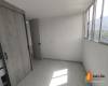 2 Habitaciones Habitaciones, ,2 BathroomsBathrooms,Apartamento,En Arriendo,1791917-A 2 Habitaciones Habitaciones, ,2 BathroomsBathrooms,Apartamento,En Arriendo,1791917-A