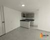 2 Habitaciones Habitaciones, ,2 BathroomsBathrooms,Apartamento,En Arriendo,1791917-A 2 Habitaciones Habitaciones, ,2 BathroomsBathrooms,Apartamento,En Arriendo,1791917-A