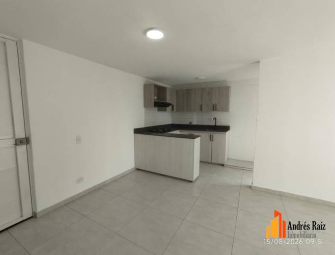 2 Habitaciones Habitaciones, ,2 BathroomsBathrooms,Apartamento,En Arriendo,1791917-A 2 Habitaciones Habitaciones, ,2 BathroomsBathrooms,Apartamento,En Arriendo,1791917-A