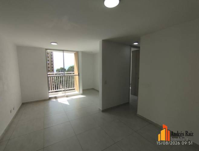 2 Habitaciones Habitaciones, ,2 BathroomsBathrooms,Apartamento,En Arriendo,1791917-A 2 Habitaciones Habitaciones, ,2 BathroomsBathrooms,Apartamento,En Arriendo,1791917-A