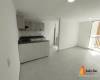 2 Habitaciones Habitaciones, ,2 BathroomsBathrooms,Apartamento,En Arriendo,1791917-A 2 Habitaciones Habitaciones, ,2 BathroomsBathrooms,Apartamento,En Arriendo,1791917-A