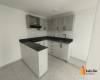 2 Habitaciones Habitaciones, ,2 BathroomsBathrooms,Apartamento,En Arriendo,1791917-A 2 Habitaciones Habitaciones, ,2 BathroomsBathrooms,Apartamento,En Arriendo,1791917-A