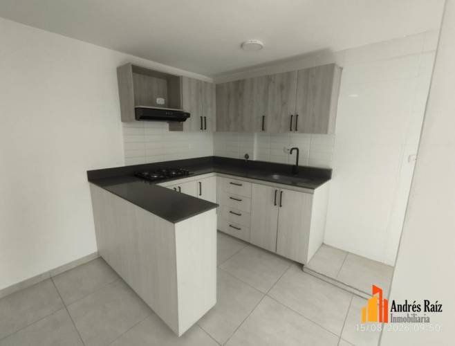 2 Habitaciones Habitaciones, ,2 BathroomsBathrooms,Apartamento,En Arriendo,1791917-A 2 Habitaciones Habitaciones, ,2 BathroomsBathrooms,Apartamento,En Arriendo,1791917-A