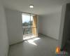 2 Habitaciones Habitaciones, ,2 BathroomsBathrooms,Apartamento,En Arriendo,1791917-A 2 Habitaciones Habitaciones, ,2 BathroomsBathrooms,Apartamento,En Arriendo,1791917-A