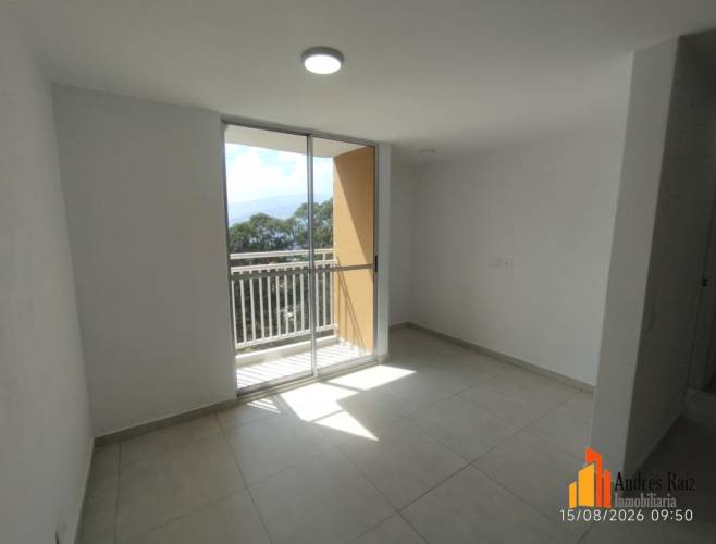 2 Habitaciones Habitaciones, ,2 BathroomsBathrooms,Apartamento,En Arriendo,1791917-A 2 Habitaciones Habitaciones, ,2 BathroomsBathrooms,Apartamento,En Arriendo,1791917-A