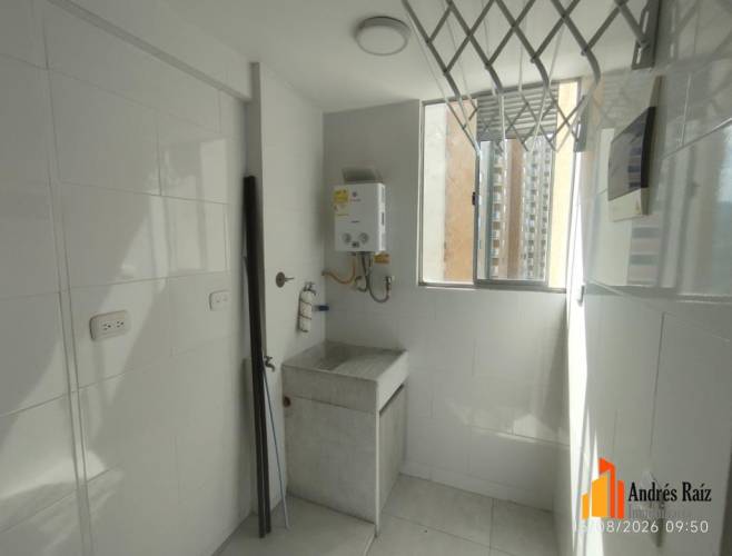2 Habitaciones Habitaciones, ,2 BathroomsBathrooms,Apartamento,En Arriendo,1791917-A 2 Habitaciones Habitaciones, ,2 BathroomsBathrooms,Apartamento,En Arriendo,1791917-A