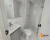 2 Habitaciones Habitaciones, ,2 BathroomsBathrooms,Apartamento,En Arriendo,1791917-A 2 Habitaciones Habitaciones, ,2 BathroomsBathrooms,Apartamento,En Arriendo,1791917-A
