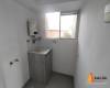 3 Habitaciones Habitaciones, ,2 BathroomsBathrooms,Apartamento,En Venta,1791912-V