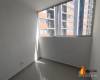 3 Habitaciones Habitaciones, ,2 BathroomsBathrooms,Apartamento,En Venta,1791912-V