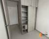 3 Habitaciones Habitaciones, ,2 BathroomsBathrooms,Apartamento,En Venta,1791912-V