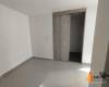 3 Habitaciones Habitaciones, ,2 BathroomsBathrooms,Apartamento,En Venta,1791912-V