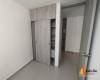 3 Habitaciones Habitaciones, ,2 BathroomsBathrooms,Apartamento,En Venta,1791912-V