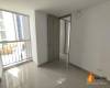 3 Habitaciones Habitaciones, ,2 BathroomsBathrooms,Apartamento,En Venta,1791912-V