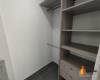 3 Habitaciones Habitaciones, ,2 BathroomsBathrooms,Apartamento,En Venta,1791912-V