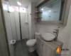 3 Habitaciones Habitaciones, ,2 BathroomsBathrooms,Apartamento,En Venta,1791912-V