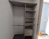 3 Habitaciones Habitaciones, ,2 BathroomsBathrooms,Apartamento,En Venta,1791912-V