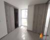 3 Habitaciones Habitaciones, ,2 BathroomsBathrooms,Apartamento,En Venta,1791912-V