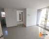 3 Habitaciones Habitaciones, ,2 BathroomsBathrooms,Apartamento,En Venta,1791912-V