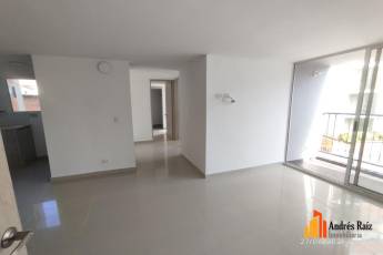 3 Habitaciones Habitaciones, ,2 BathroomsBathrooms,Apartamento,En Venta,1791912-V
