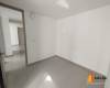 3 Habitaciones Habitaciones, ,2 BathroomsBathrooms,Apartamento,En Venta,1791912-V
