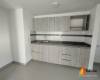 3 Habitaciones Habitaciones, ,2 BathroomsBathrooms,Apartamento,En Venta,1791912-V