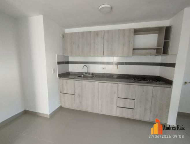 3 Habitaciones Habitaciones, ,2 BathroomsBathrooms,Apartamento,En Venta,1791912-V