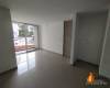 3 Habitaciones Habitaciones, ,2 BathroomsBathrooms,Apartamento,En Venta,1791912-V